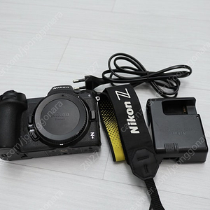 니콘 Z6 , 24-120 ,35.4 ,50.4 , 40mm ,28mm