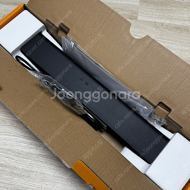 VIZIO V-Series 2.0 컴펙트 사운드바 블루...--1