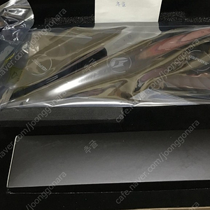 에브가3090,불칸3060ti 팝니다