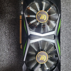 rtx2060