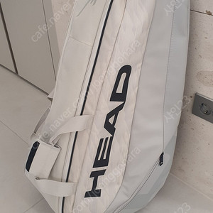 헤드 테니스 가방