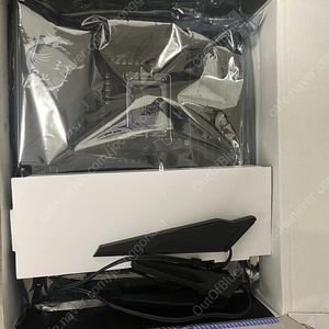 MSI z790 Carbon wifi