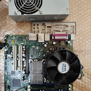 PC 부품 판매합니다