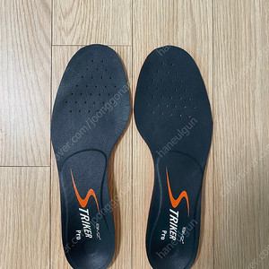 BMZ 스트라이커 프로 pro