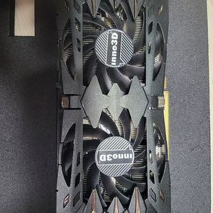 gtx1060