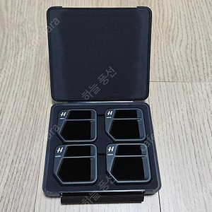 DJI 매빅3/프로/클래식 필터,광각렌즈,조종기,태블릿거치대,충전기들,케이스,자전거거치대,날개,짐벌커버,가드 처분해요~!