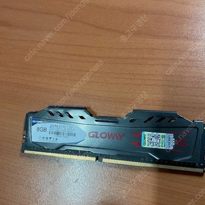 DDR4/3/2램 i7-8086k- z390 보드/x299보드-i9-7900x/ 슈마 X11SRA-F 보드/라즈베리파이 4 정리 처분