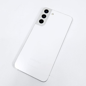 - S906N 갤럭시 S22플러스 화이트 256기가 외관깔끔/무잔상 33만 판매합니다