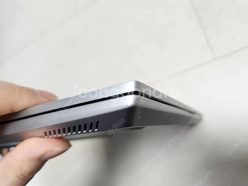 ASUS 비보북 프로 14X (rtx3050) QHD ...--3
