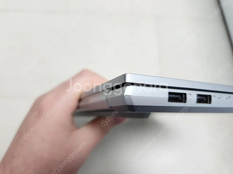 ASUS 비보북 프로 14X (rtx3050) QHD ...--5