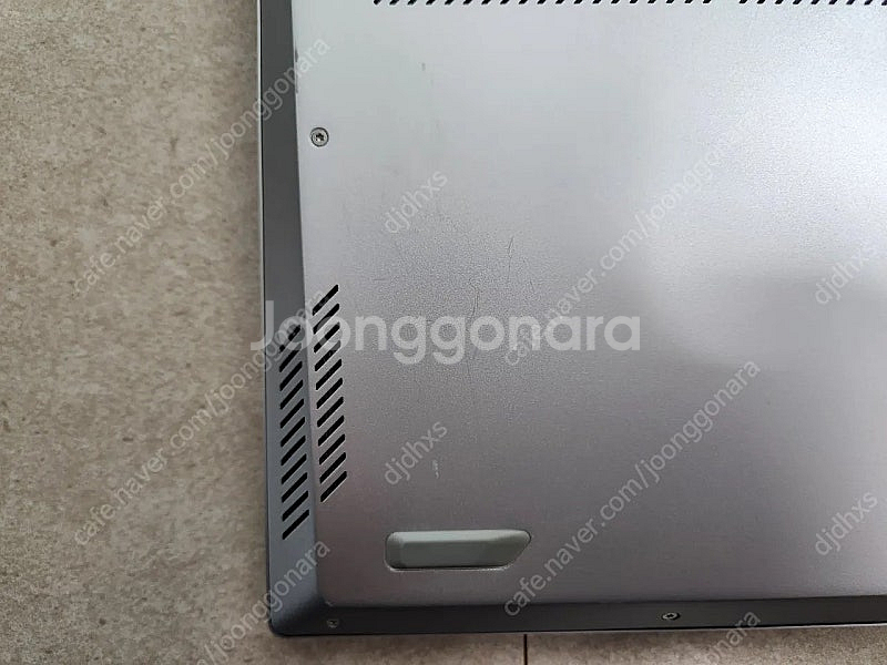 ASUS 비보북 프로 14X (rtx3050) QHD ...--7