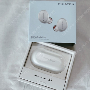 피아톤 보노버즈 라이트