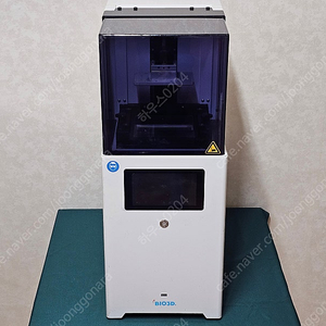 덴탈 3D프린터, CAD/CAM Milling System 세트