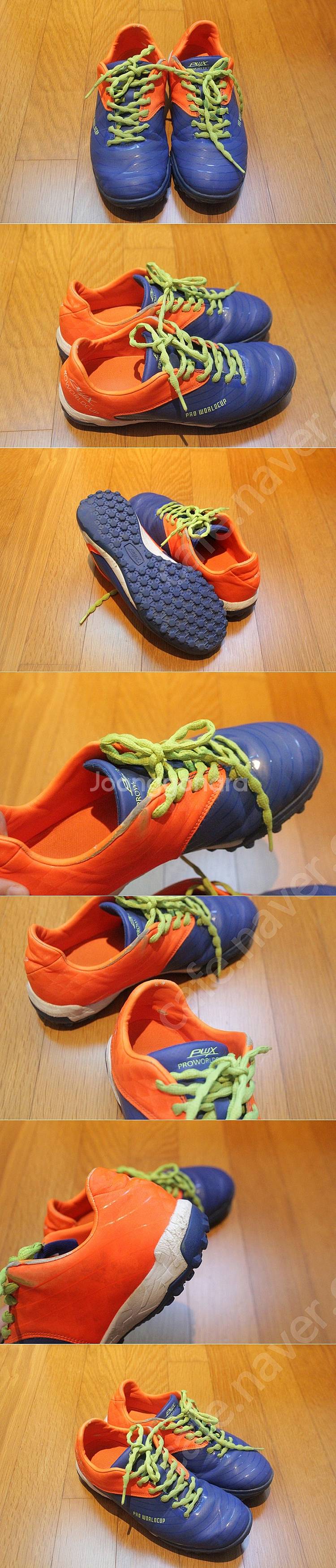 축구화 풋살화 어린이축구화 축구화230 풋살화230 키...--2