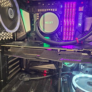 MSI Z390 GODLIKE(갓라이크)팝니다 개인
