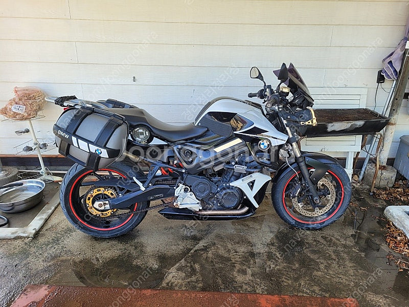2014 bmwf800r--1