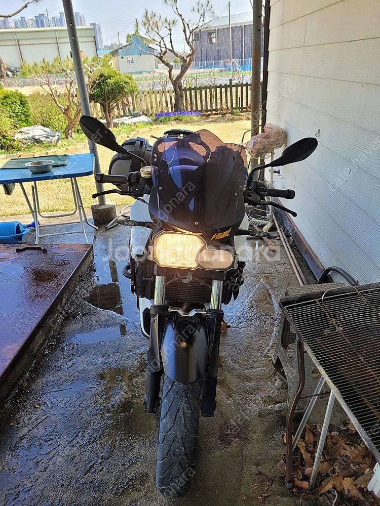 2014 bmwf800r--3