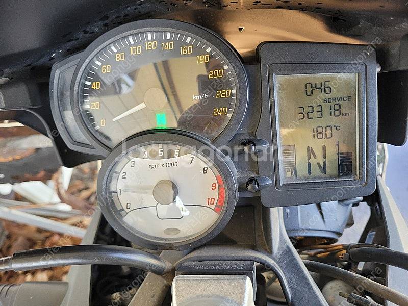 2014 bmwf800r--4