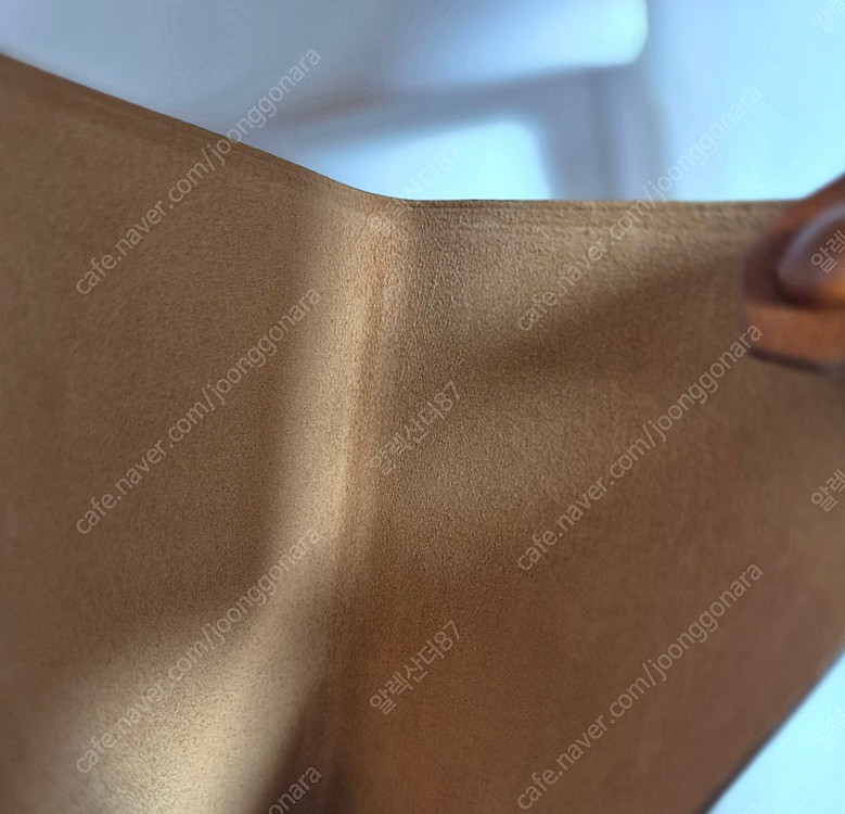 에르메스 타막 여권케이스 팝니다.--4