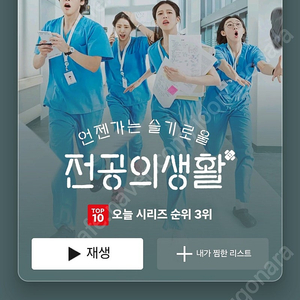 넷플릭스 프리미엄 6개월 같이 보실 한분 모집합니다 티비시청가능