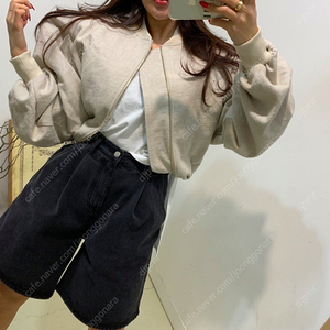 패치린넨점퍼(벨201 드하우 러브미우 러브바니 제이핏 더핀 요니핏 파미아베크 엔티크제이 진바니)