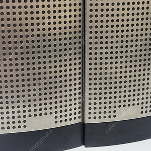 브리츠 2채널 usb 스피커 z2200 cheek 단품