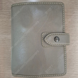 파일로팩스 malden A7