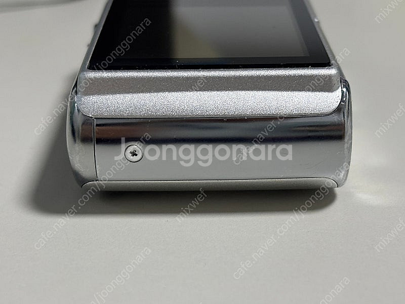 라이카 빈티지 디카 Leica C-LUX1--6