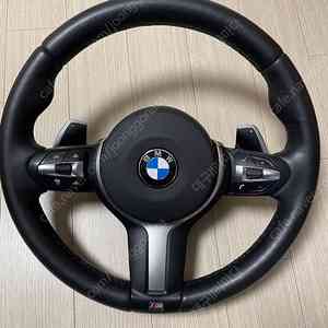 bmw m팩핸들 m핸들 정품