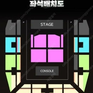 진격의 거인 오피셜 콘서트 - Beyond the Walls World Tour -시야 좋은 명당 좌석들 최저가 판매