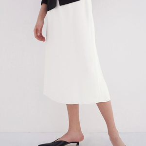 orr 오르 s/s 루 스커트