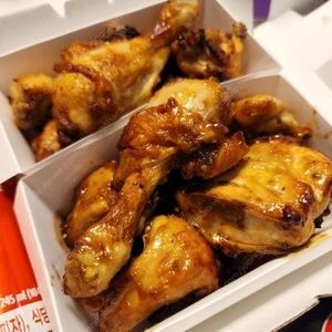 요기요 요기패스X 배달비무료+1500 할인 / 배민 할인