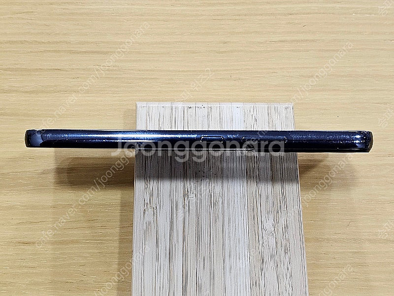 <서울 송파> 삼성 갤럭시 S22 256기가 팬텀 블랙...--6