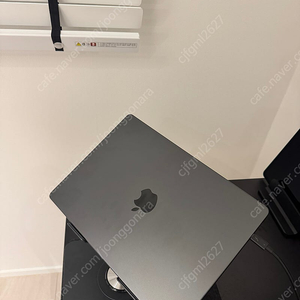 14인치 맥북 m4 max 스블 16cpu 40gpu 48ram 1tb 단순개봉