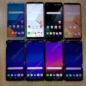 3.5만/ LG G7 / G6 가성비대장/중고폰/공기계/게임폰/유튜브폰/서브폰/당근폰/업무폰/텔레그램