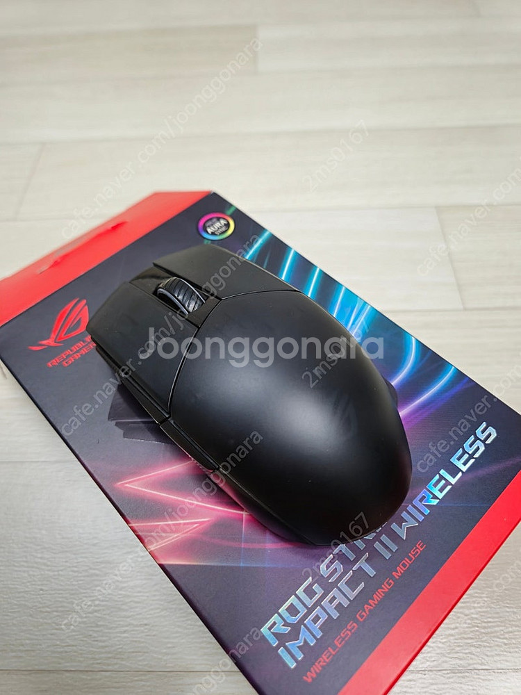 ASUS ROG STRIX IMPACT II WIREL...--1