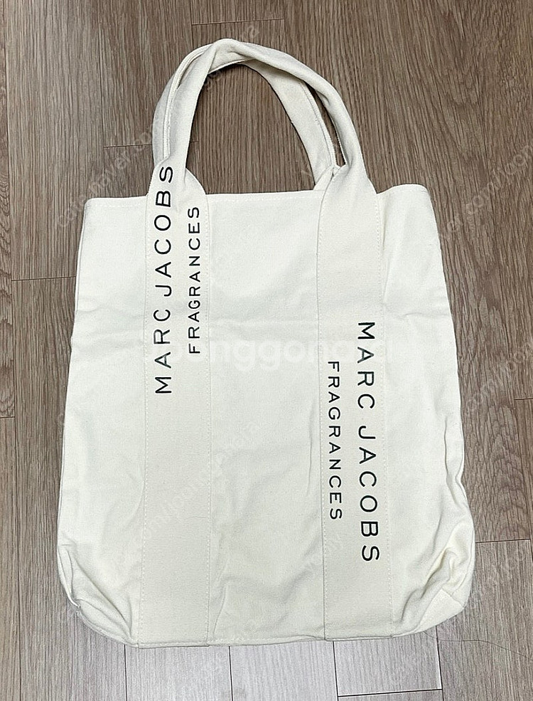 마크제이콥스 에코백--0