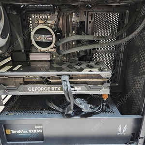 7800x3d 4080