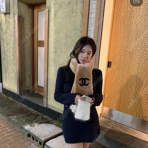 leeds 리즈 그레이스 셋업 새상품 판매합니다
