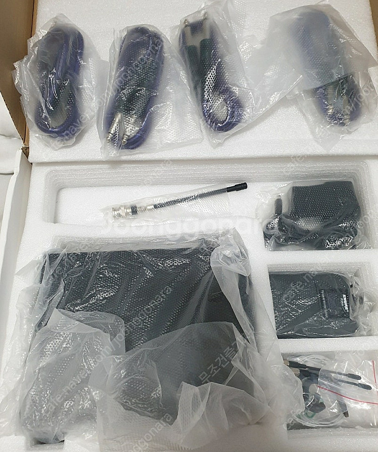PSM300 새제품--1