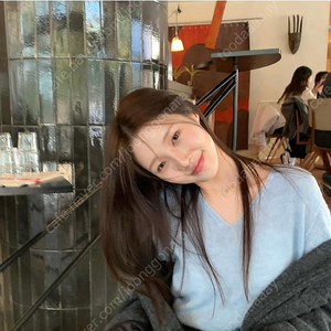 레이지샵 소버니트 소라 새상품 판매합니다