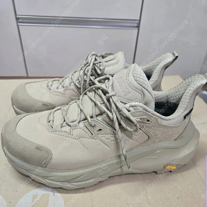 호카 카하2 로우 GTX 255