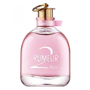 랑방 루머2로즈 30ml