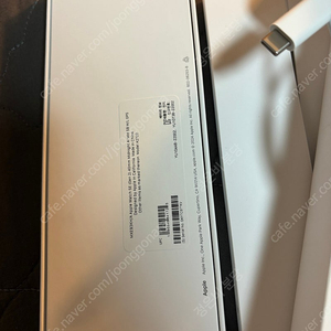 애플워치 se 판매