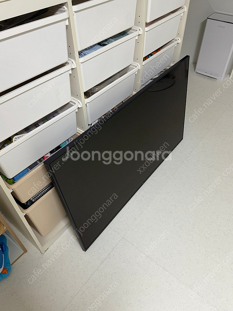 Lg 50인치 tv 50UQ8300ENF--0