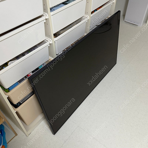 Lg 50인치 tv 50UQ8300ENF