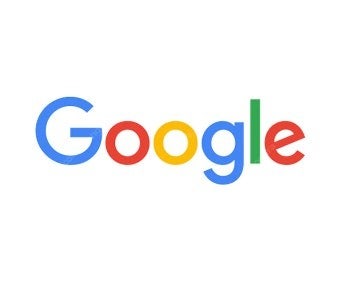 구글대리 30만원 22에 팝니다--0