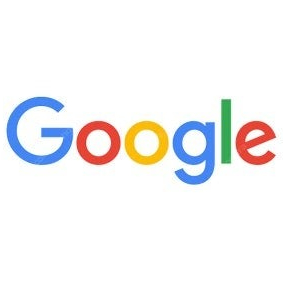 구글대리 30만원 22에 팝니다