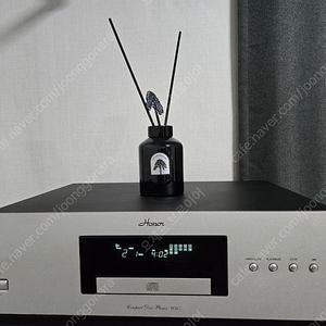 태광 아너 tcd2 시디피와. Jazz 시디 정리합리다