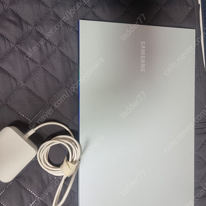 삼성 갤럭시 이온 노트북 싸게팝니다 i5 10세대